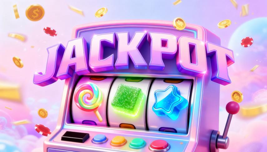 two up casino