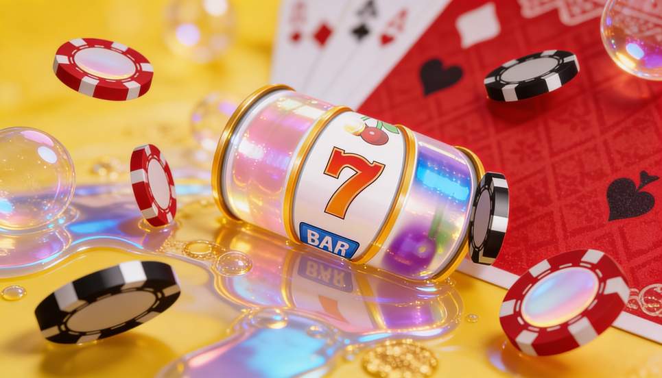 Velvet spins casino
