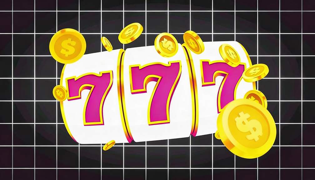slot madness casino