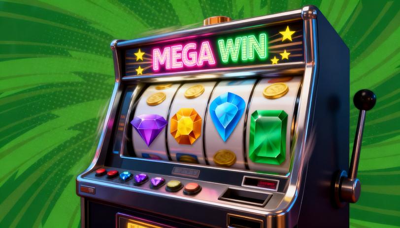Trino casino