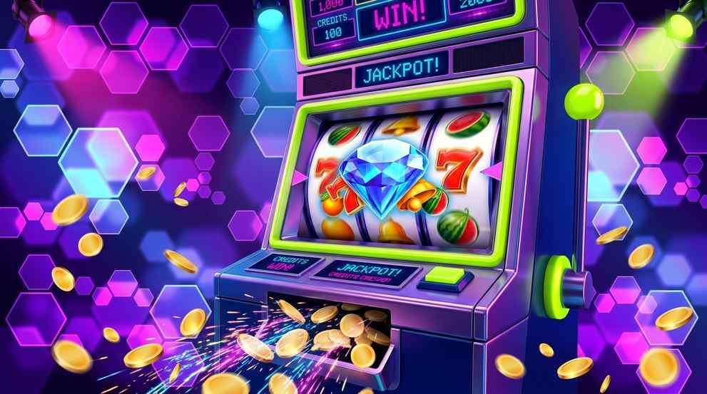 boho casino online