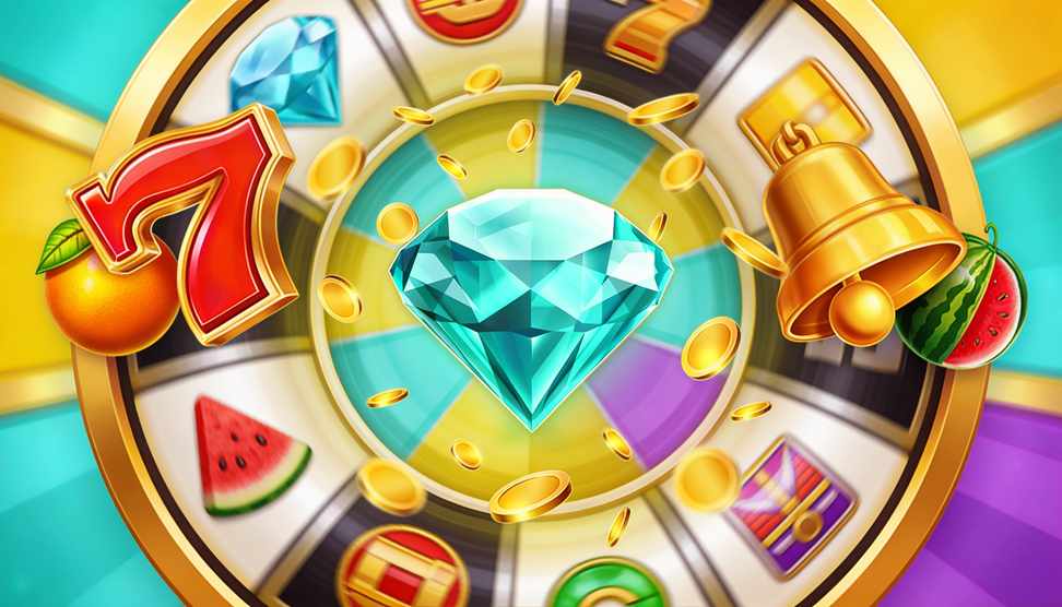 dunder-casinos.com dunder-casinos.com