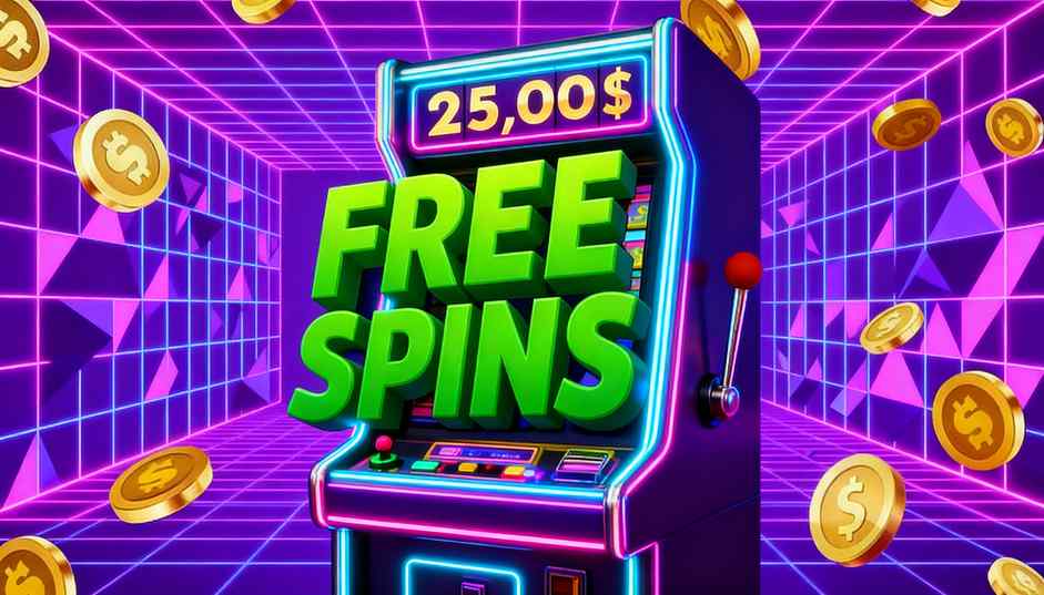 casino Rooster Bet