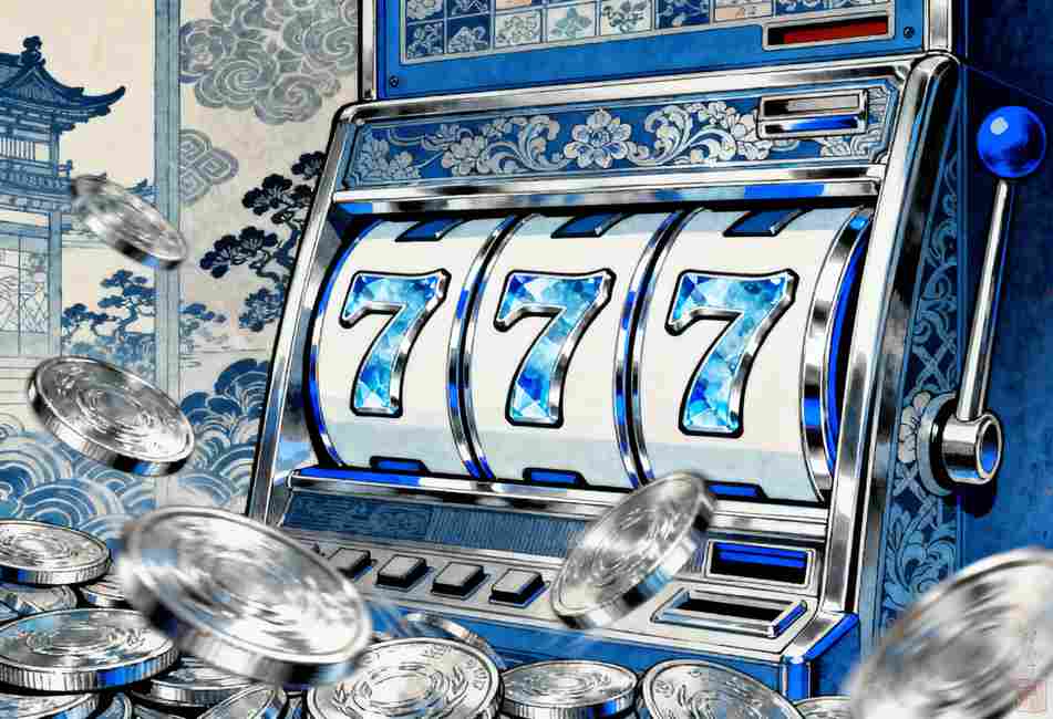 Axecasino