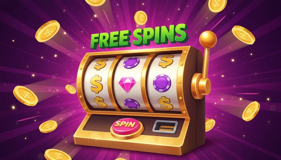 Celsius casino