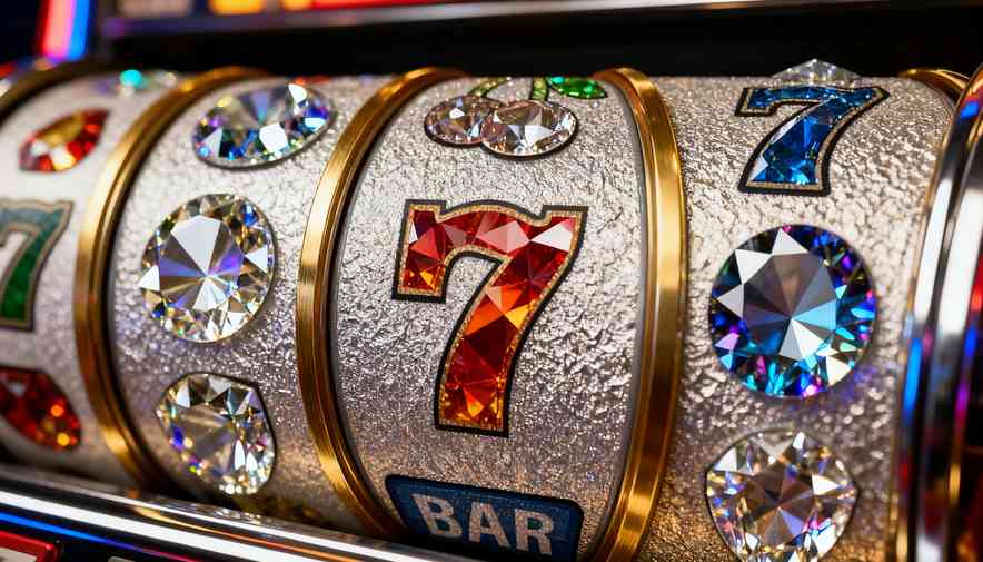 https://dunder-casinos.com