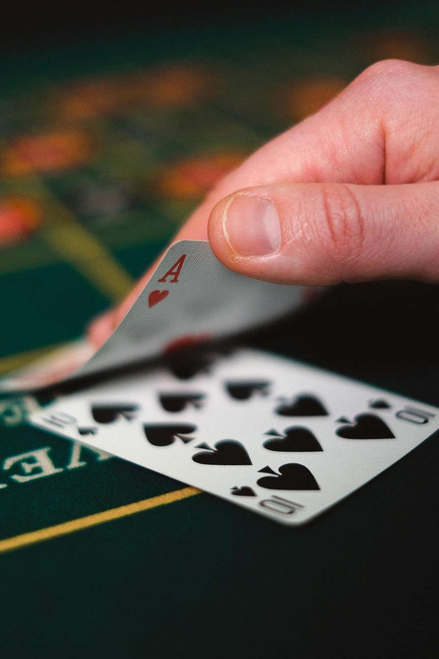 Nomini casino mobile