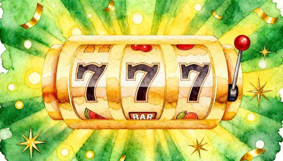 Trino casino
