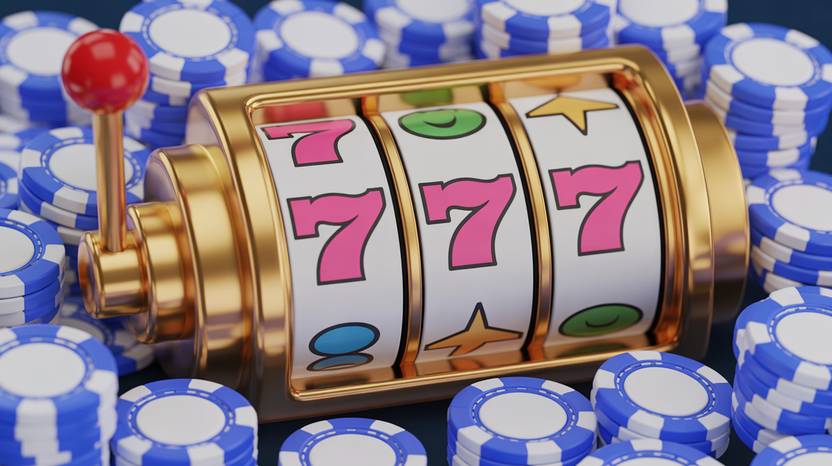 gtbet-casinonl.com