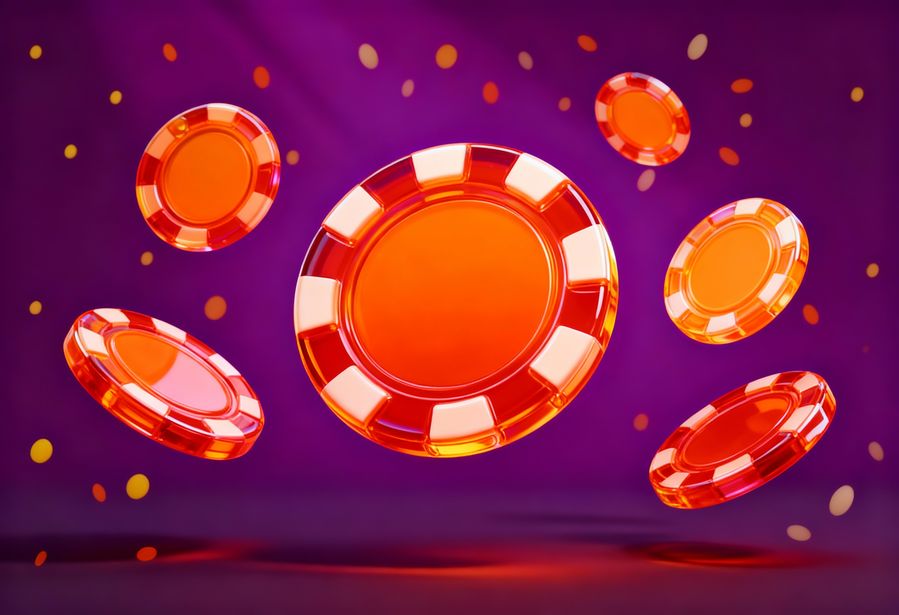 https://richpalms-casinoau.com