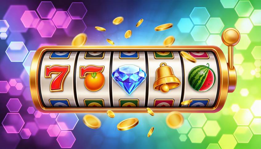 https://millionz-casinosfr.com/