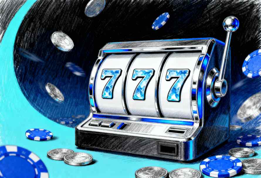 velvetspins-casino.net
