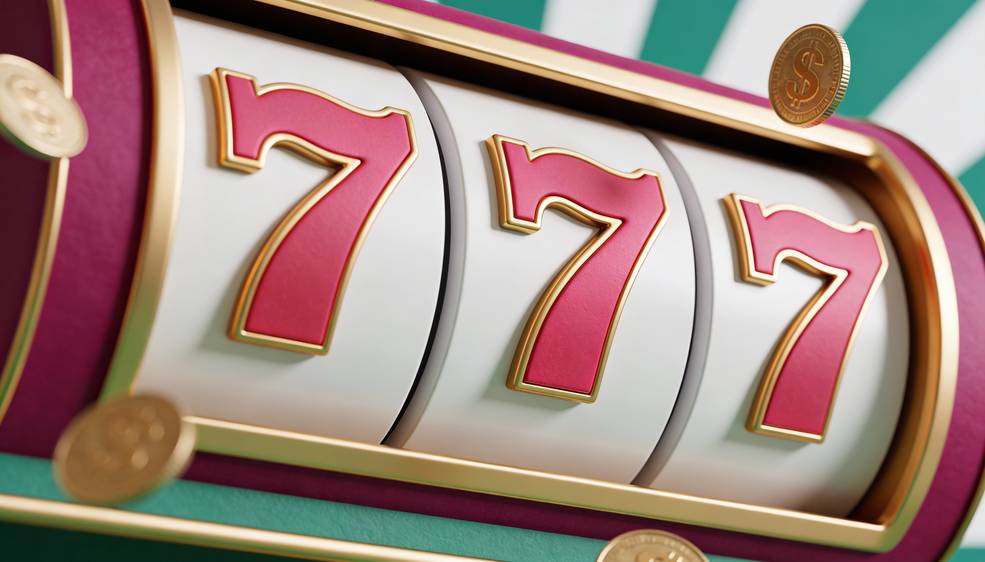 Crazywinners casino