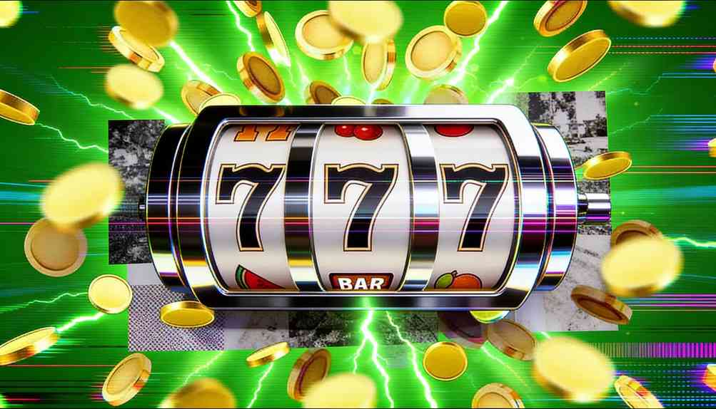 Funbet casino 2026