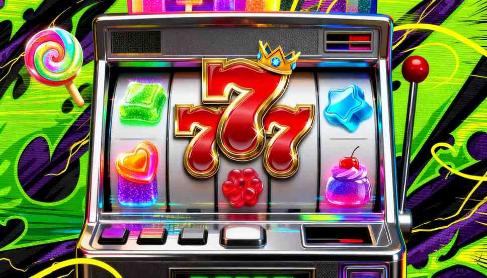 Bcasino