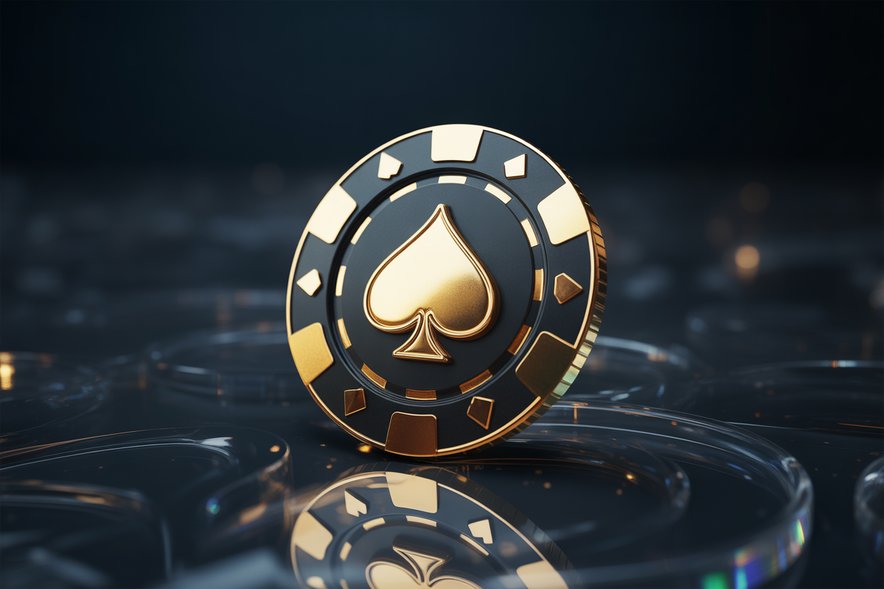avalon casino Österreich