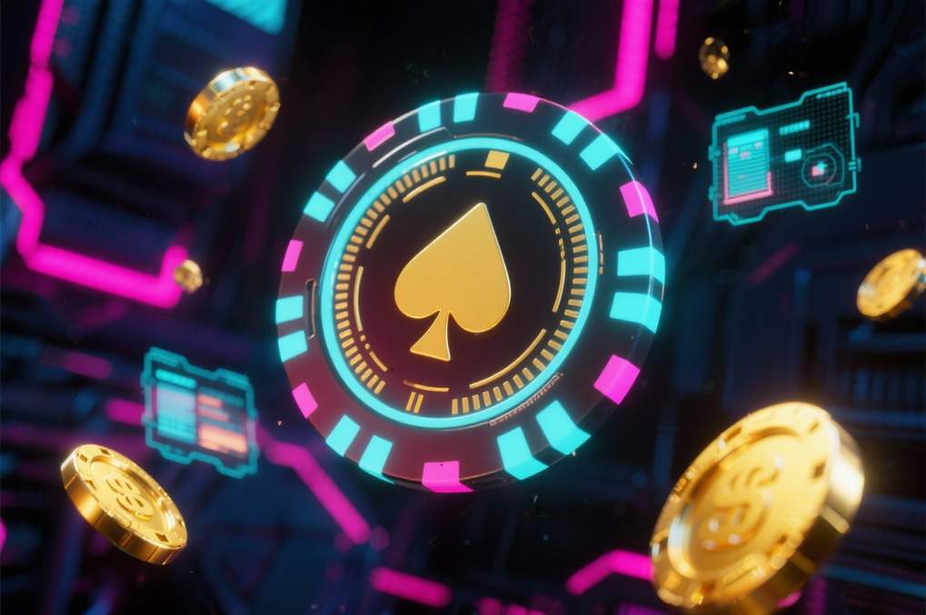 mrpunter casino