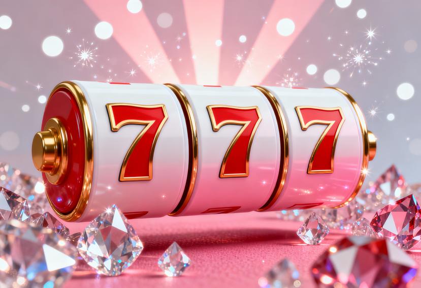 Dragonia Casino 2026