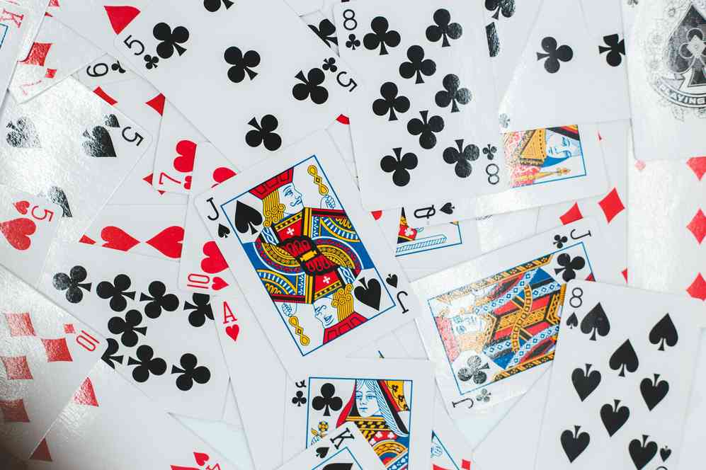https://olympe-casinosfr.com
