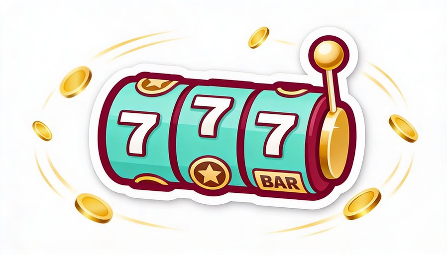 two up casino online