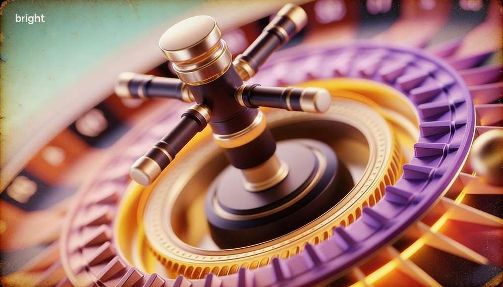 King Billy Casino login