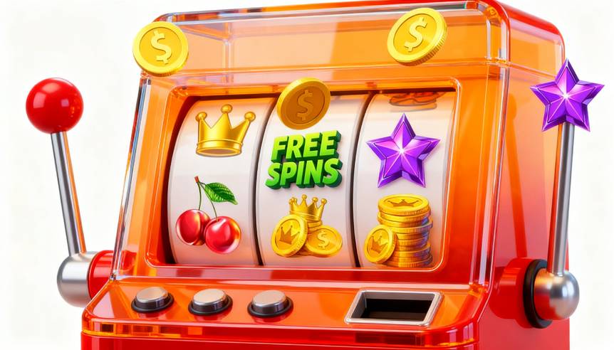 avaloncasino-at.com