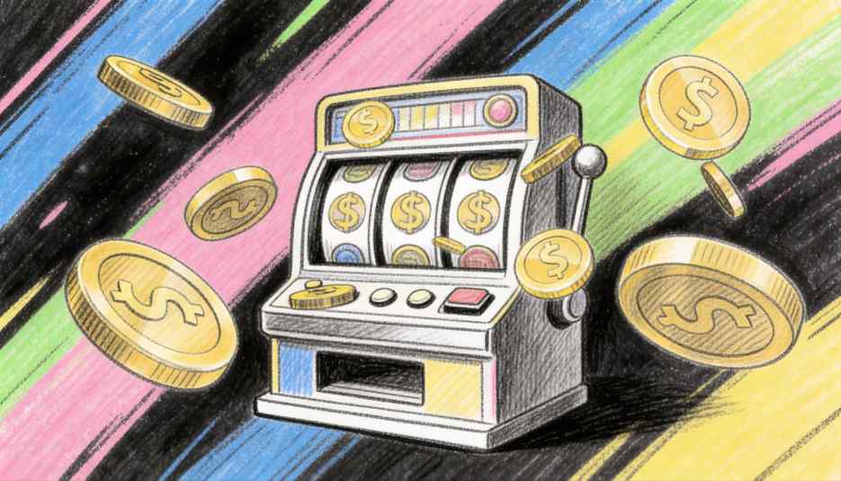 https://olympusbetcasinos.com/