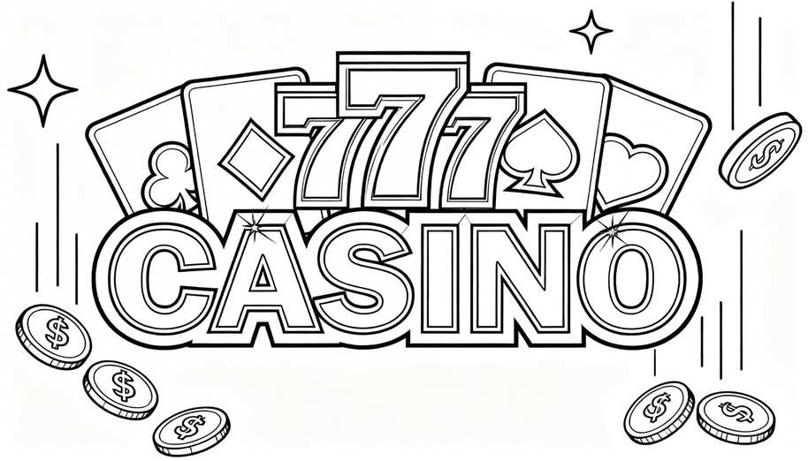 boomsbet casino