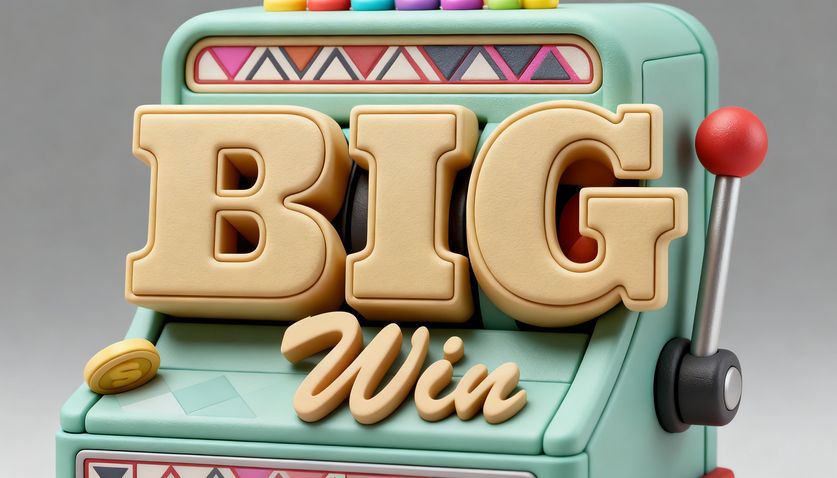 Kingmaker casino Österreich