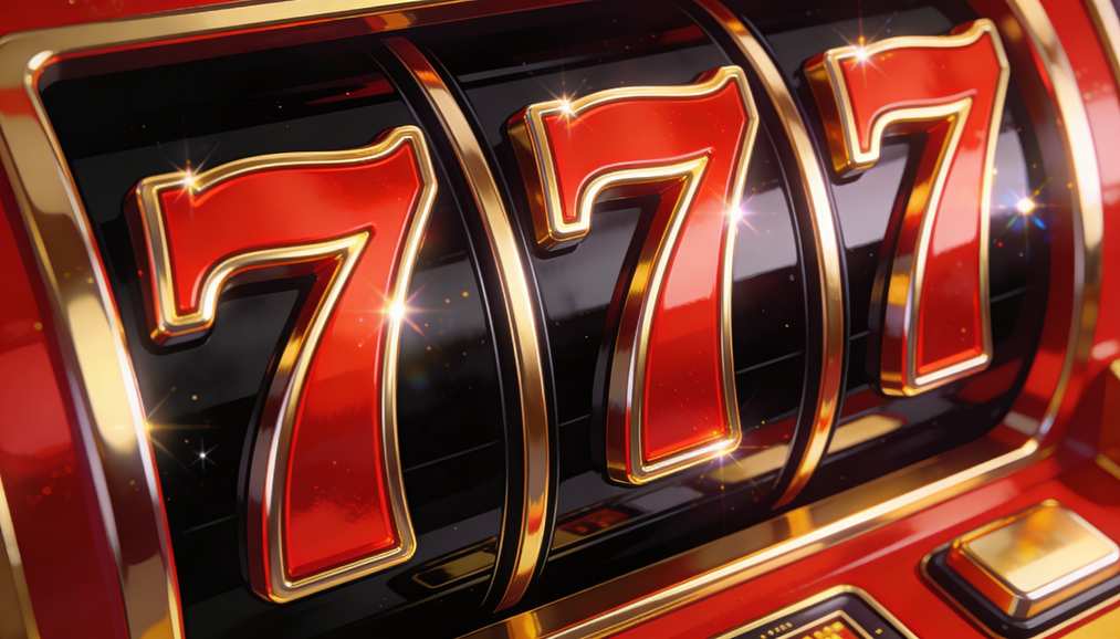 pots of luck casino
