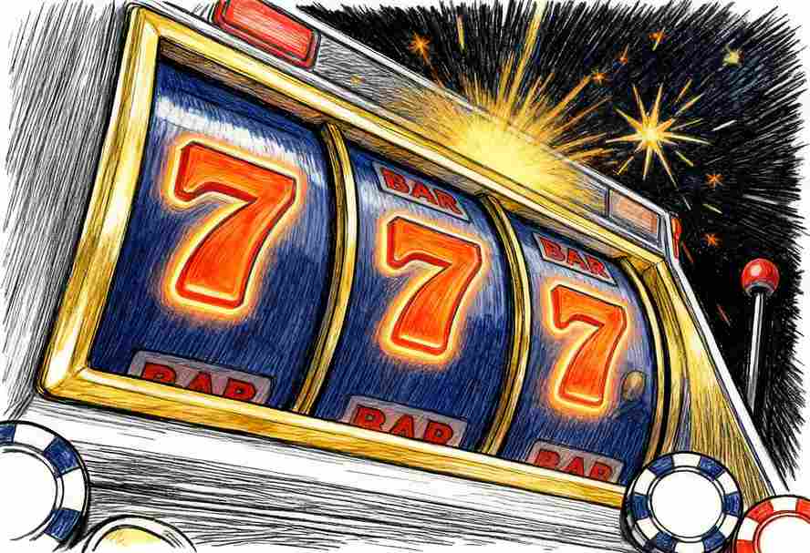https://syndicate-casinos-au.com