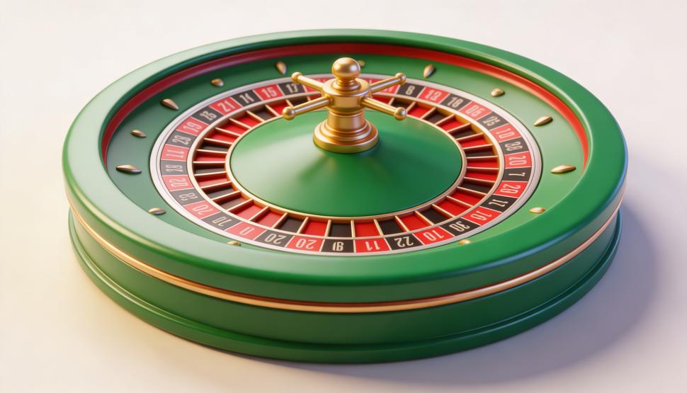powerup casino app