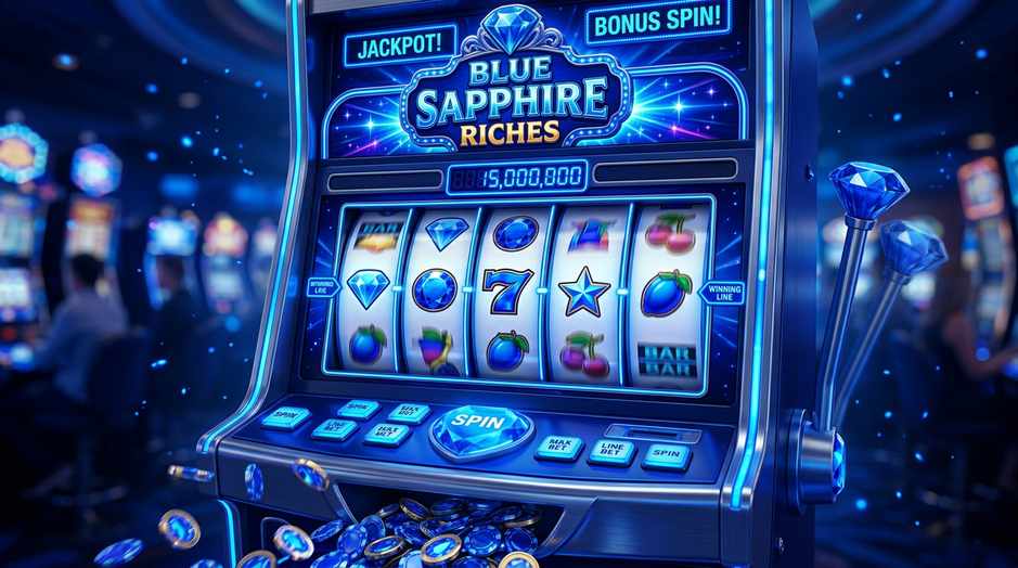 mintbingocasinos.com