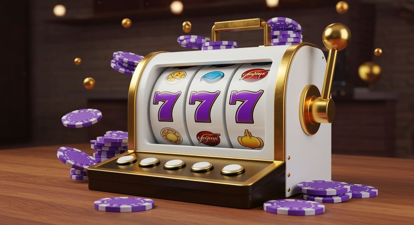 true fortune casino app
