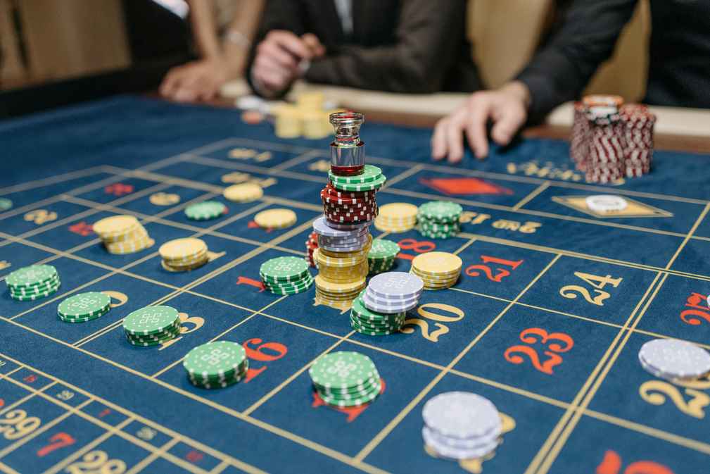 true fortune casino mobile