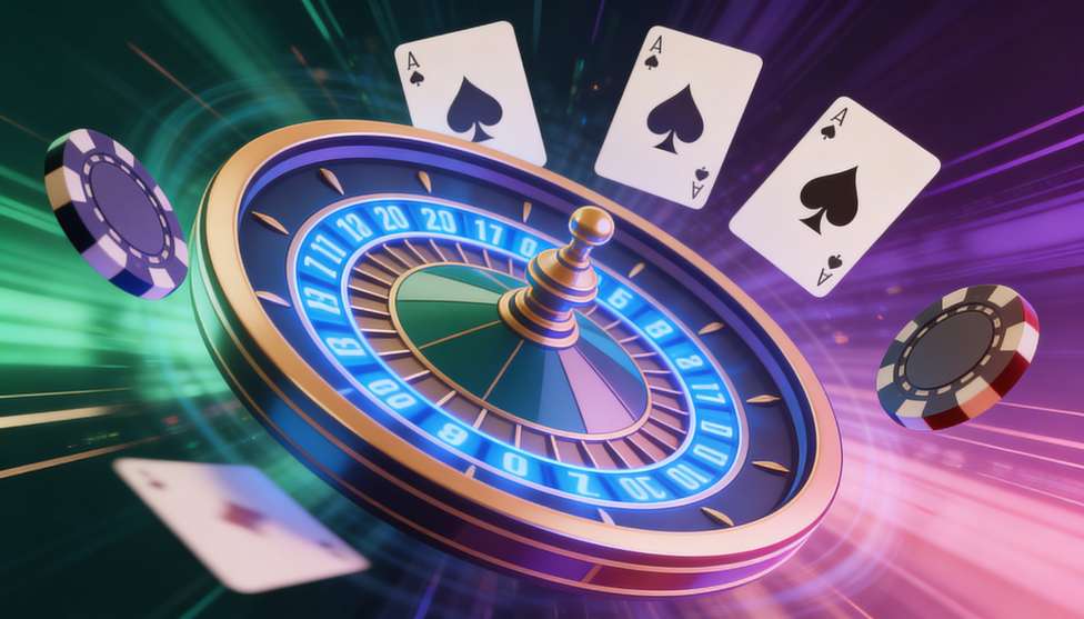 gold river star casino app