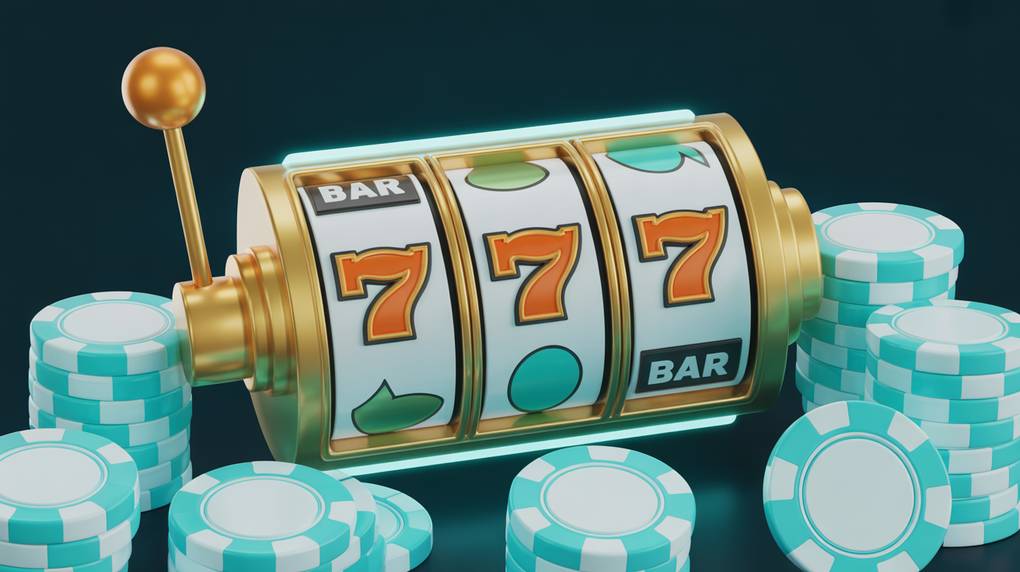 https://megarichcasinouk.com/