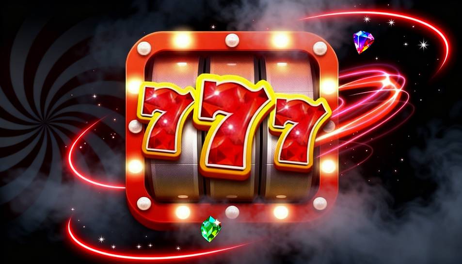 Golden Panda Casino