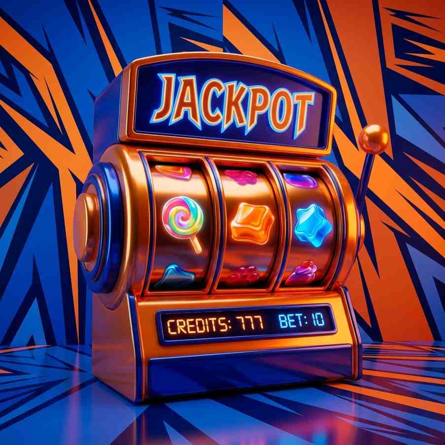 https://jambo-casinos.com