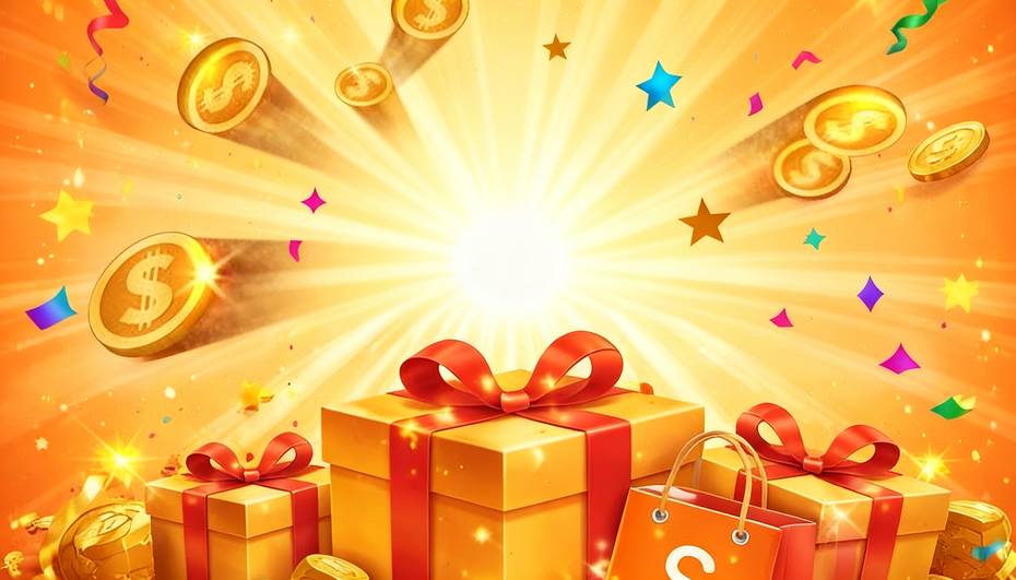 Bcasino login