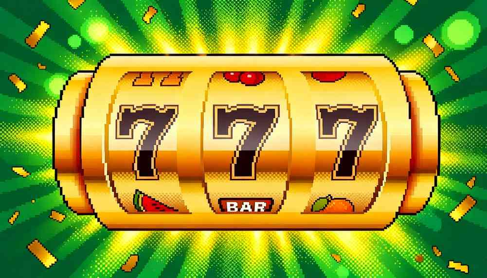 cobra casino New Zealand