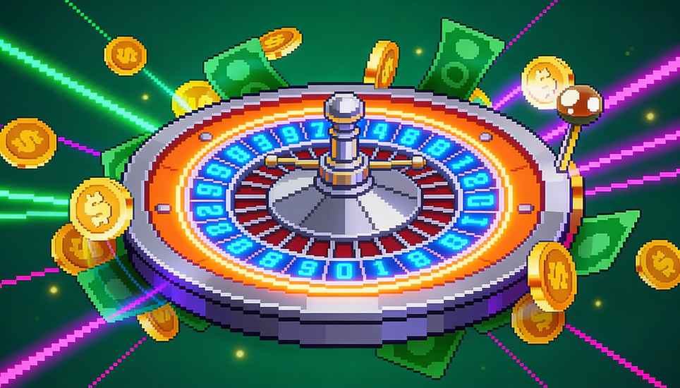 https://boombet-casinos.com