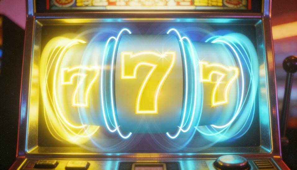 Gratorama casino online