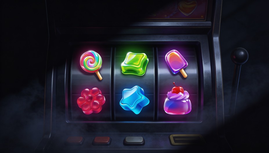 spinsy casino connexion