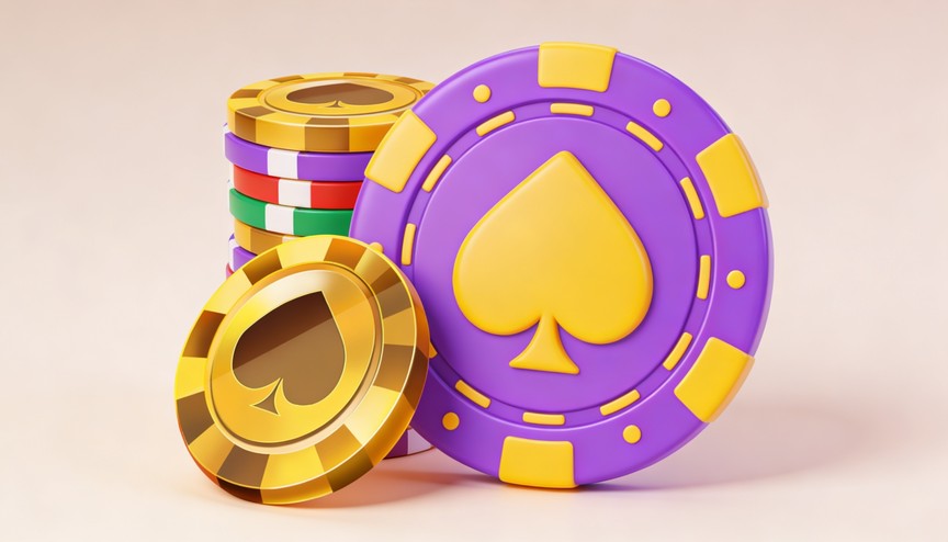 play2win casino iniciar sesión