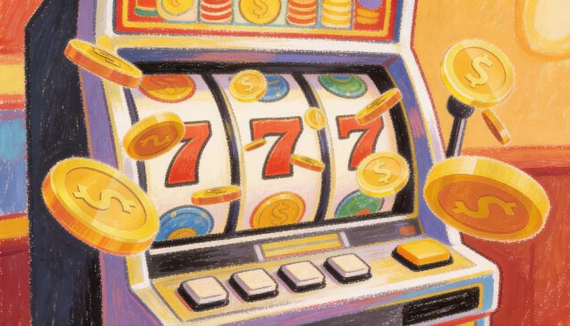 artcasino